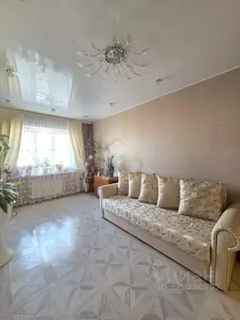 2-к кв. Московская область, Сергиев Посад Владимирская ул., 2Ак3 (76.7 ...