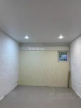 Помещение свободного назначения в Крым, Феодосия ул. Чкалова, 159 (19 ...