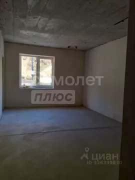 Студия Крым, Ялта муниципальный округ, Парковое пгт ул. Центральная, 1 ...