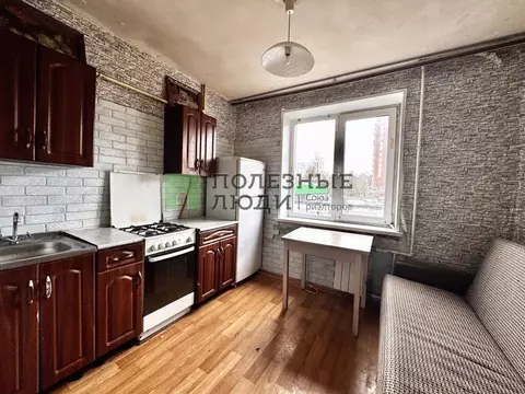 2-к кв. Орловская область, Орел Октябрьская ул., 122 (47.0 м)