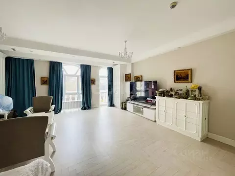 Студия Крым, Ялта ул. Екатерининская, 3 (48.0 м)