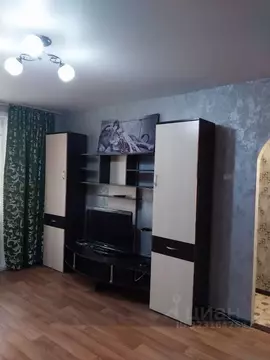 1-к кв. Марий Эл, Волжск ул. Шестакова, 12 (35.0 м)