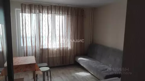 Студия Нижегородская область, Нижний Новгород ул. Бориса Видяева, 16 ...