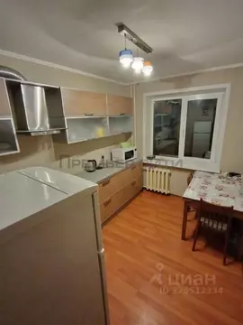 2-к кв. Калужская область, Калуга бул. Сиреневый, 18 (49.1 м)