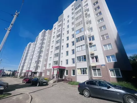 1-к кв. Московская область, Хотьково Сергиево-Посадский район, ...