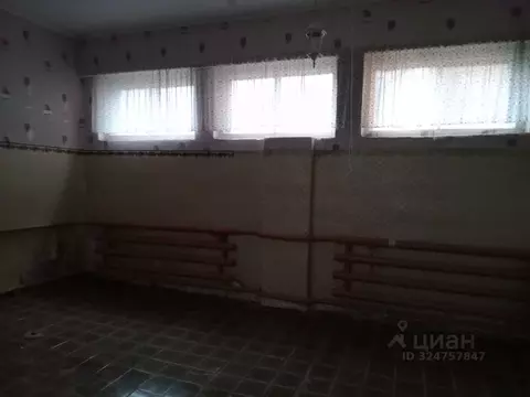 Помещение свободного назначения в Брянская область, Брянский район, ...