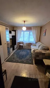 Комната Калужская область, Калуга Теренинский пер., 8 (12.9 м)