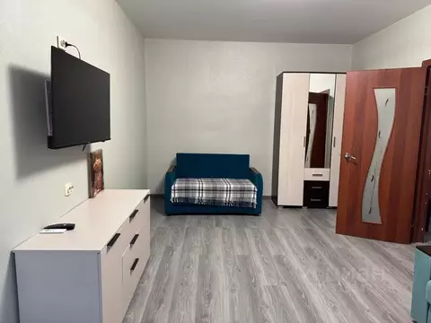 1-к кв. Карелия, Беломорск Октябрьская ул., 5 (36.0 м)