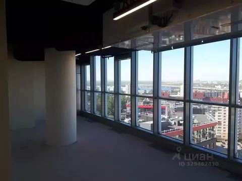 Офис в Санкт-Петербург пл. Конституции, 3к2 (760 м)