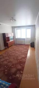 2-к кв. Челябинская область, Красноармейский муниципальный округ, пос. ...