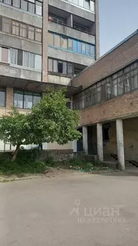 Комната Санкт-Петербург, Санкт-Петербург, Колпино ул. Металлургов, 4 ...