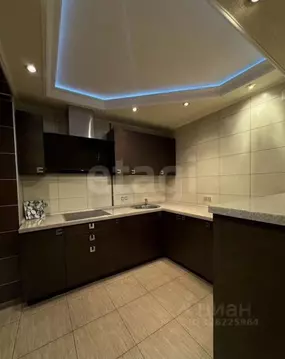 4-к кв. Северная Осетия, Владикавказ просп. Коста, 278 (126.4 м)