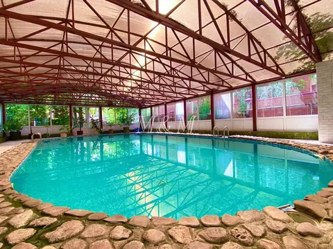 Дом в Московская область, Балашиха Никольско-Архангельский мкр, ...