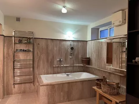 Дом в Московская область, Одинцовский городской округ, д. Супонево, ...