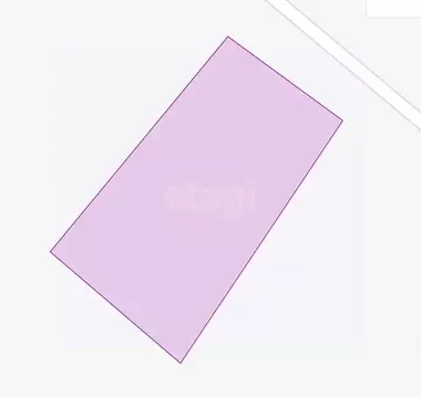 Участок в Тульская область, Заокский район, Демидовское с/пос, с. ...