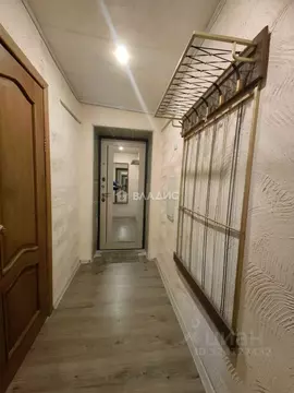 1-к кв. Ярославская область, Рыбинск ул. Алябьева, 43 (30.0 м)