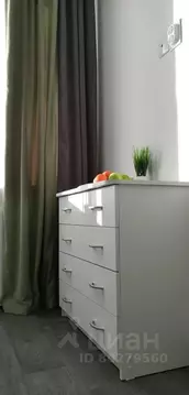 2-к кв. Ярославская область, Рыбинск ул. Свободы, 3 (27.0 м)