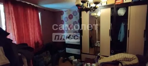 1-к кв. Липецкая область, Липецк ул. Жуковского, 15 (25.6 м)