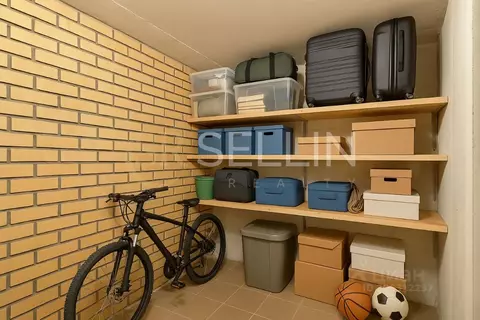 Склад в Чувашия, Чебоксары ул. Академика РАН Х.М. Миначева, 17 (3 м)