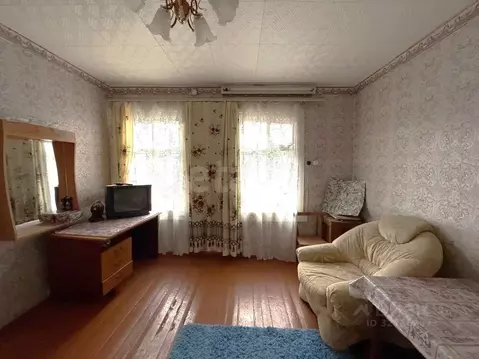 1-к кв. Вологодская область, Великий Устюг ул. Копылова, 9 (31.0 м)