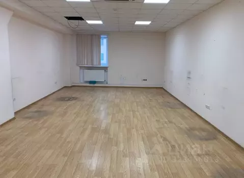 Офис в Санкт-Петербург Заозерная ул., 8 (461 м)