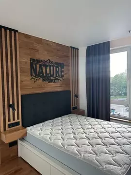 1-к кв. Москва Волоколамское ш., 24к1 (45.0 м)