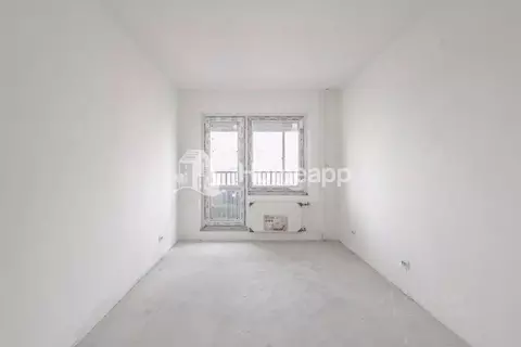 4-к кв. Москва Варшавское ш., 170Ек4 (96.8 м)