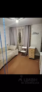 Комната Московская область, Лыткарино Октябрьская ул., 13 (10.0 м)