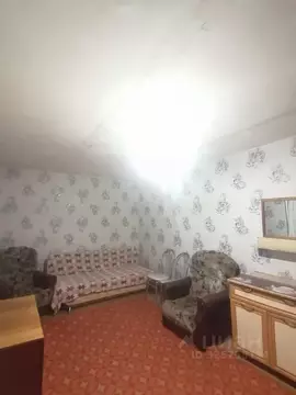 Комната Пермский край, Пермь ул. Комбайнеров, 34 (17.0 м)