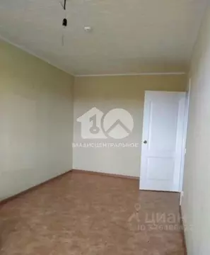 2-к кв. Новосибирская область, Искитим Южный мкр, Ясный жилмассив, 27 ...