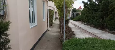 Комната Крым, Евпатория городской округ, Заозерное пгт ул. ...