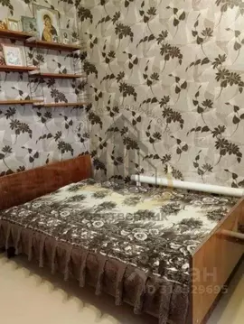 1-к кв. Белгородская область, Старый Оскол ул. Крутикова, 17 (39.0 м)