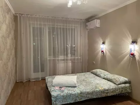 3-к кв. Татарстан, Казань ул. Адоратского, 8 (70.0 м)
