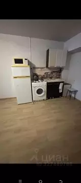 Комната Пермский край, Пермь ул. Маршала Рыбалко, 94 (18.0 м)