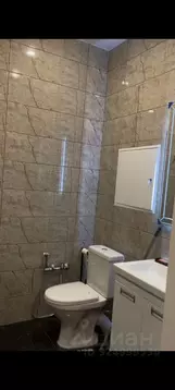 Студия Москва ул. Крузенштерна, 7 (30.0 м)