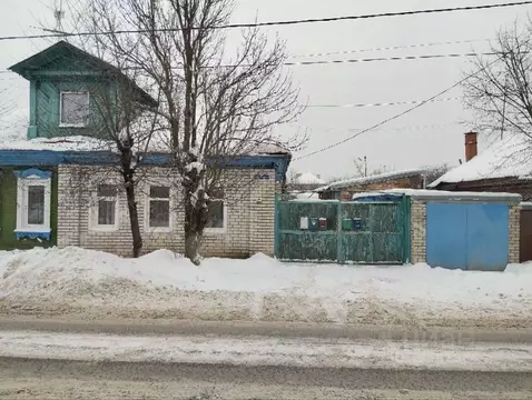 4-к кв. Тверская область, Тверь ул. Большевиков, 39 (66.7 м)