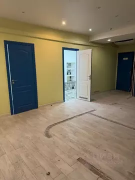 Помещение свободного назначения в Ростовская область, Ростов-на-Дону ...