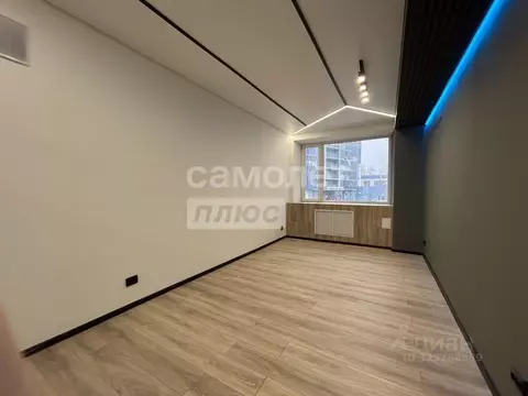 Офис в Татарстан, Казань ул. Николая Ершова, 28 (11 м)