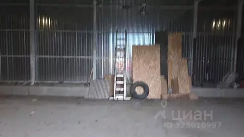 Помещение свободного назначения в Московская область, Химки Старбеево ...