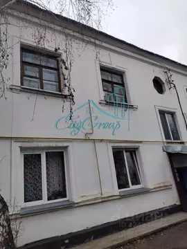 1-к кв. Оренбургская область, Кувандык просп. Мира, 12 (26.9 м)