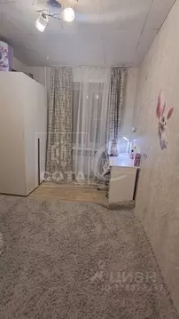 2-к кв. Воронежская область, Воронеж ул. Щорса, 164 (41.2 м)