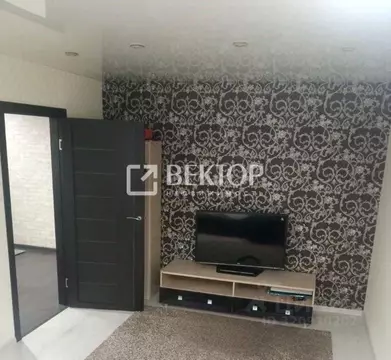 2-к кв. Костромская область, Кострома Рябиновый проезд, 18 (55.4 м)