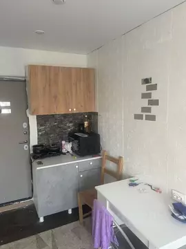 Комната Московская область, Люберцы городской округ, Октябрьский пгт ...