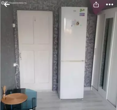 1к в 3-комнатной квартире (11.4 м)