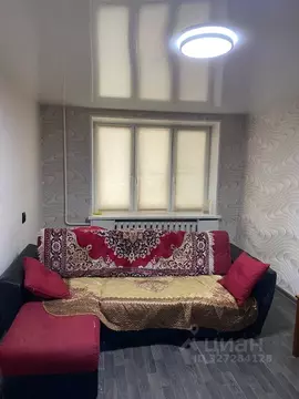 2-к кв. Санкт-Петербург, Санкт-Петербург, Пушкин Ахматовская ул., 9 ...