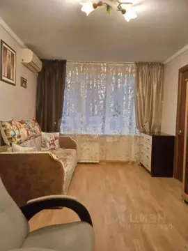 2-к кв. Самарская область, Самара Партизанская ул., 169 (45.0 м)