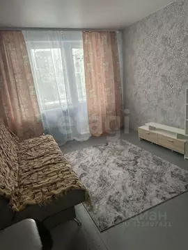 2-к кв. Коми, Сыктывкар ул. Карла Маркса, 158 (44.0 м)