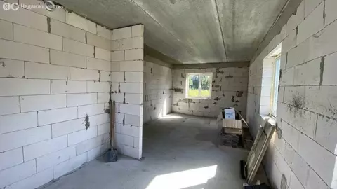 Дом в Богородский городской округ, деревня Соколово, КП Ново-Соколово ...