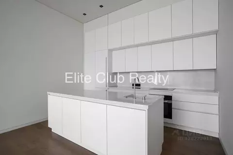 3-к кв. Москва Зубовская ул., 7 (126.0 м)