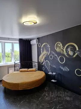 1-к кв. Башкортостан, Уфа Нежинская ул., 27 (31.0 м)